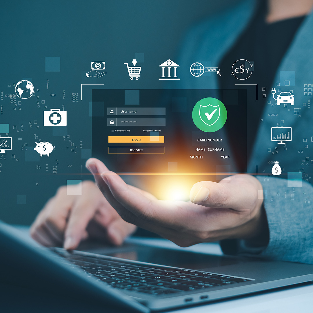 Processi efficaci...