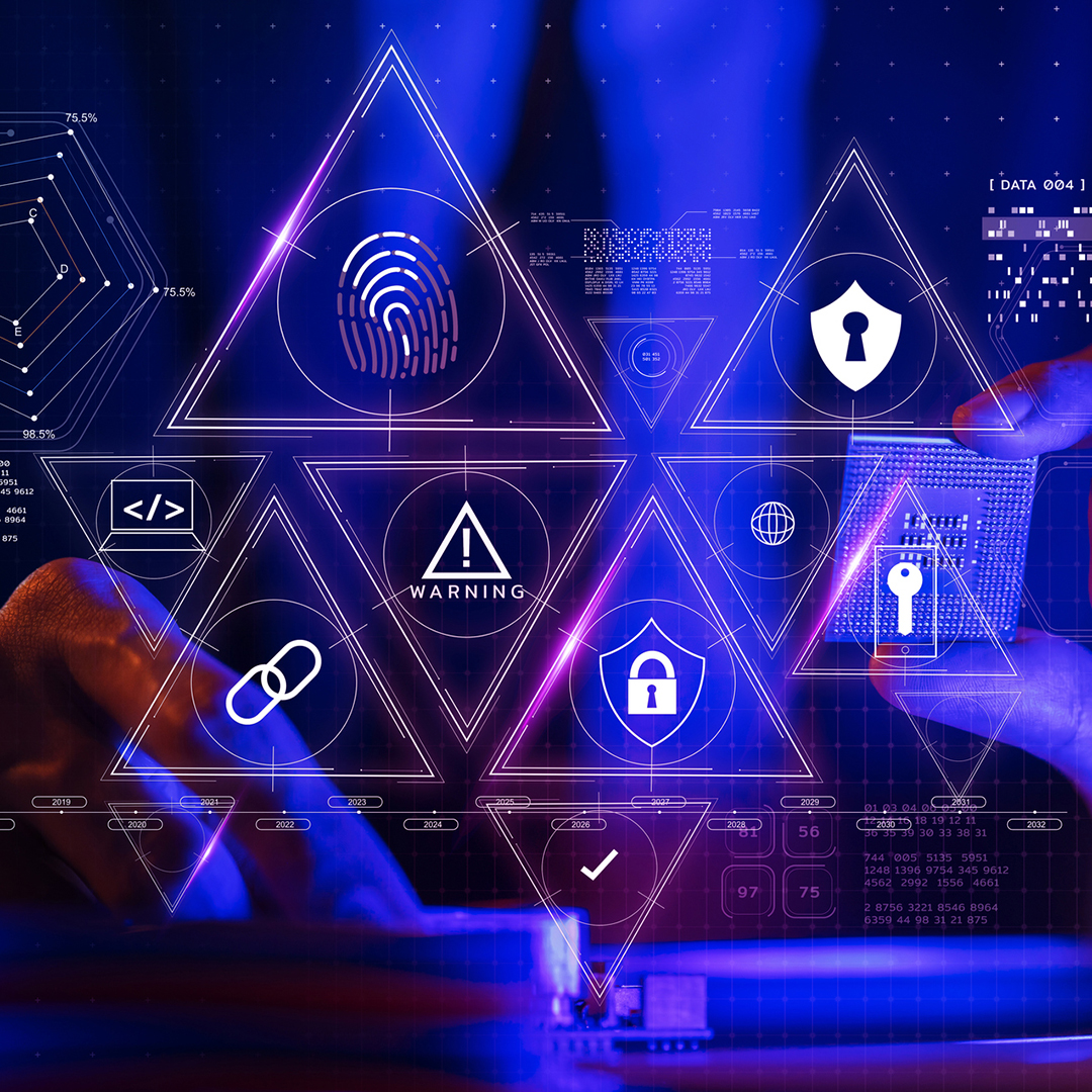 Servizio di Cyber Security gestito